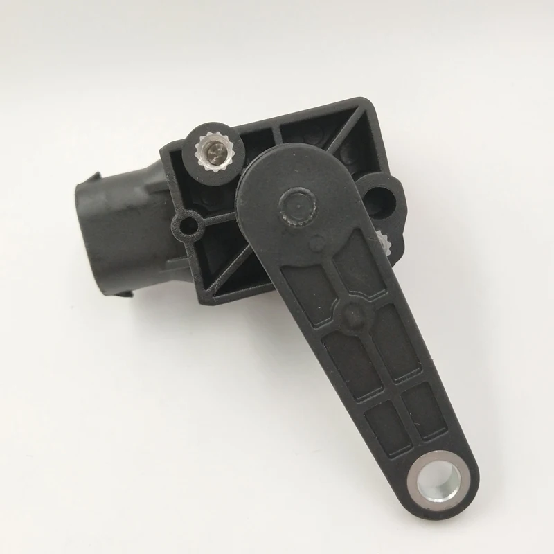 Новый датчик уровня выравнисветильник ксеносветильник для BMW E46 E39 E60 E61 E63 E64 316i E38