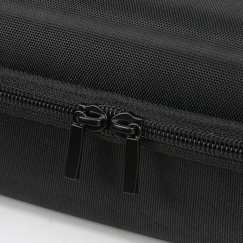 hot for dji mavic air 2 carrying case storage protective bag for dji mavic air 2 drone remote controller accessories free global shipping