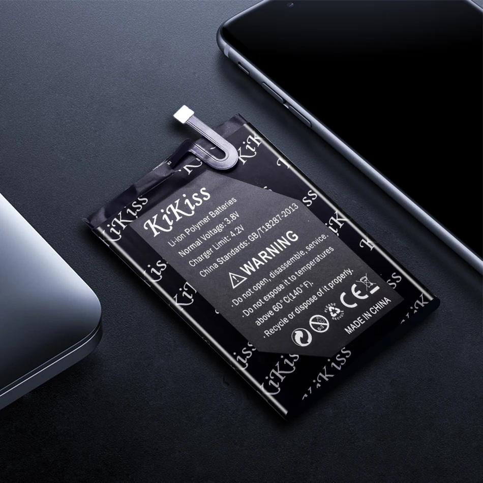 BA621 аккумулятор большой емкости 4600 мАч для Meizu Note 5 батарея Meizy Meilan Note5 / M5