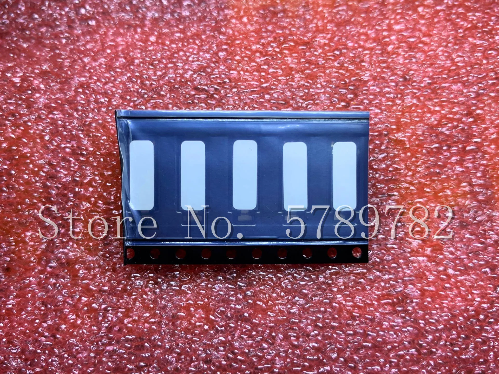 1 шт./лот HIH-5030-001 HIH5030 HIH-5031-001 HIH5031