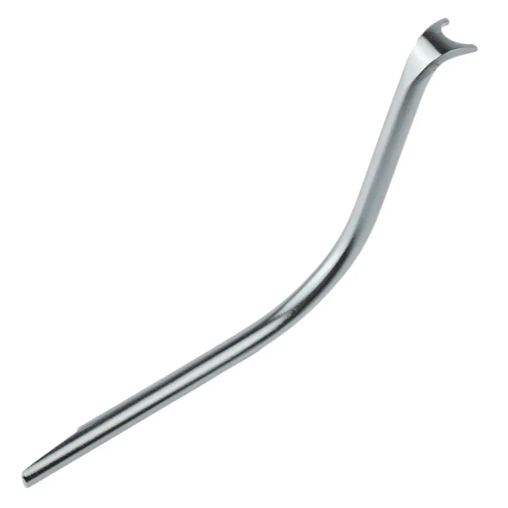 

Piano Repair Tools Hook Piano Fixing Tool Piano Hanging Hook String Silver