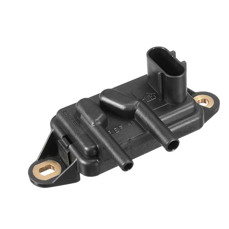 Воздухозаборник EGR клапан отзывы давления датчик положения F77Z9J460AB для Форд