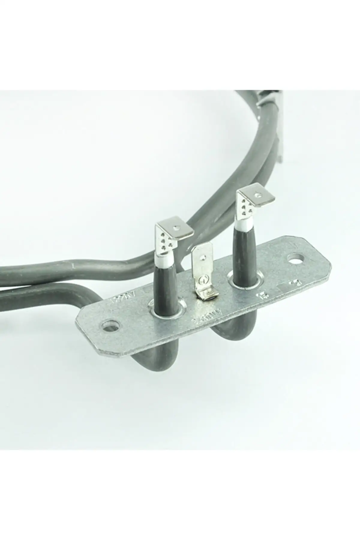 

Oven Cooker Turbo Oven Blower Motor Resistor