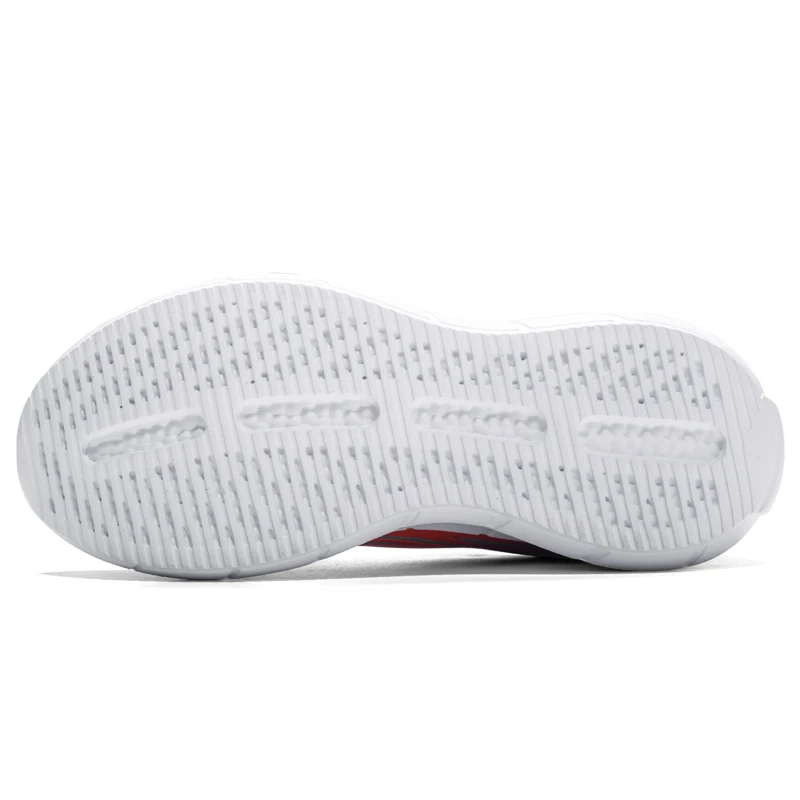 

Fashion Sneakers Men Casual Shoes Flame Print Breathable Men Vulcanize Shoes Light Soft Men Shoes Lac-up Athletic Sneakers Man