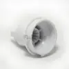 Изображение товара 2