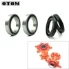 Изображение товара 0