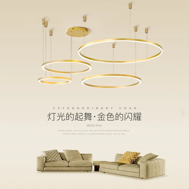 

Скандинавская светодиодная хрустальная люстра, подвесной светильник в виде ветвей дерева, освещение для ресторана, гостиной