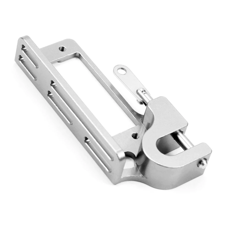 

Пневматическое устройство для доставки нагрузки 30 кг дозатор вытяжной траватель с трехпроводным оборудованием 996 S3003 995 и 946 3001 Прямая поста...