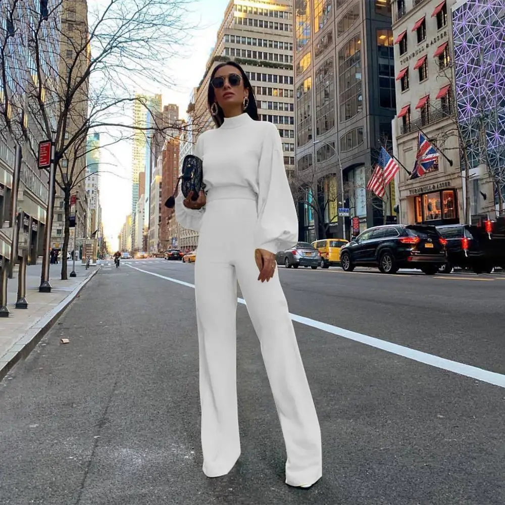 

2020 New Women's Blouse Round Neck Long Sleeve Asymmetrical Hem Solid Long Tunic Fashion Tops Casual Women Coat Plus Size Blouse