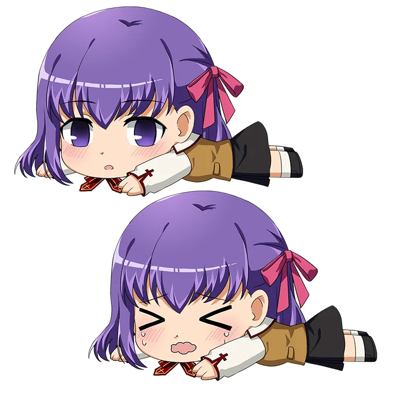 

Anime Fate/Grand Order Double-sided Printing Dakimakura Joan of Arc Altria Tamamo no Mae Plush Pillow Cute Dolls Cushions Toy