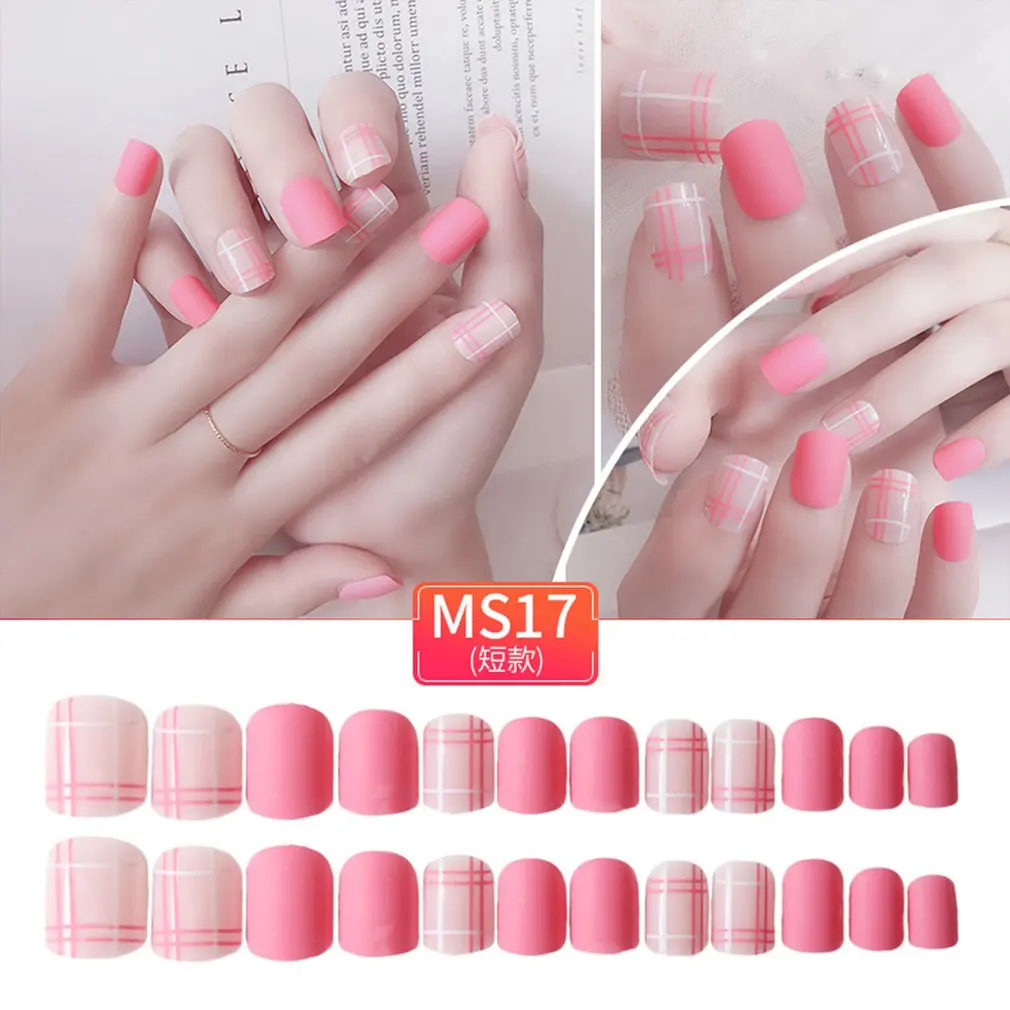 

3D Mink Fur False Eyelashes 100% Natural Soft Curl Genuine Siberian Mink Hair Hand-Made Luxury Fashion Fake Lashes