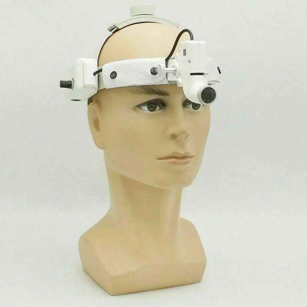 Светодиодсветодиодный хирургическая Стоматологическая Операционная лампа