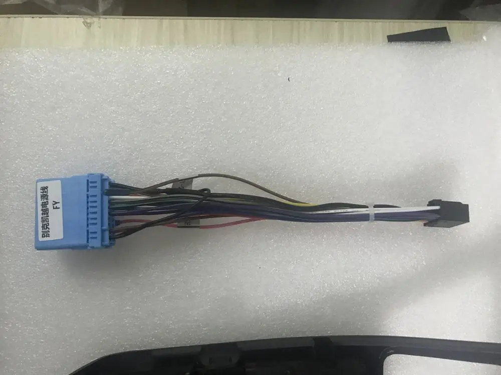 4G LTE Android 8,1 для SUZUKI SWIFT 2004 2005 2006 2007 2008 2009 Мультимедиа стерео автомобильный dvd-плеер навигация gps радио