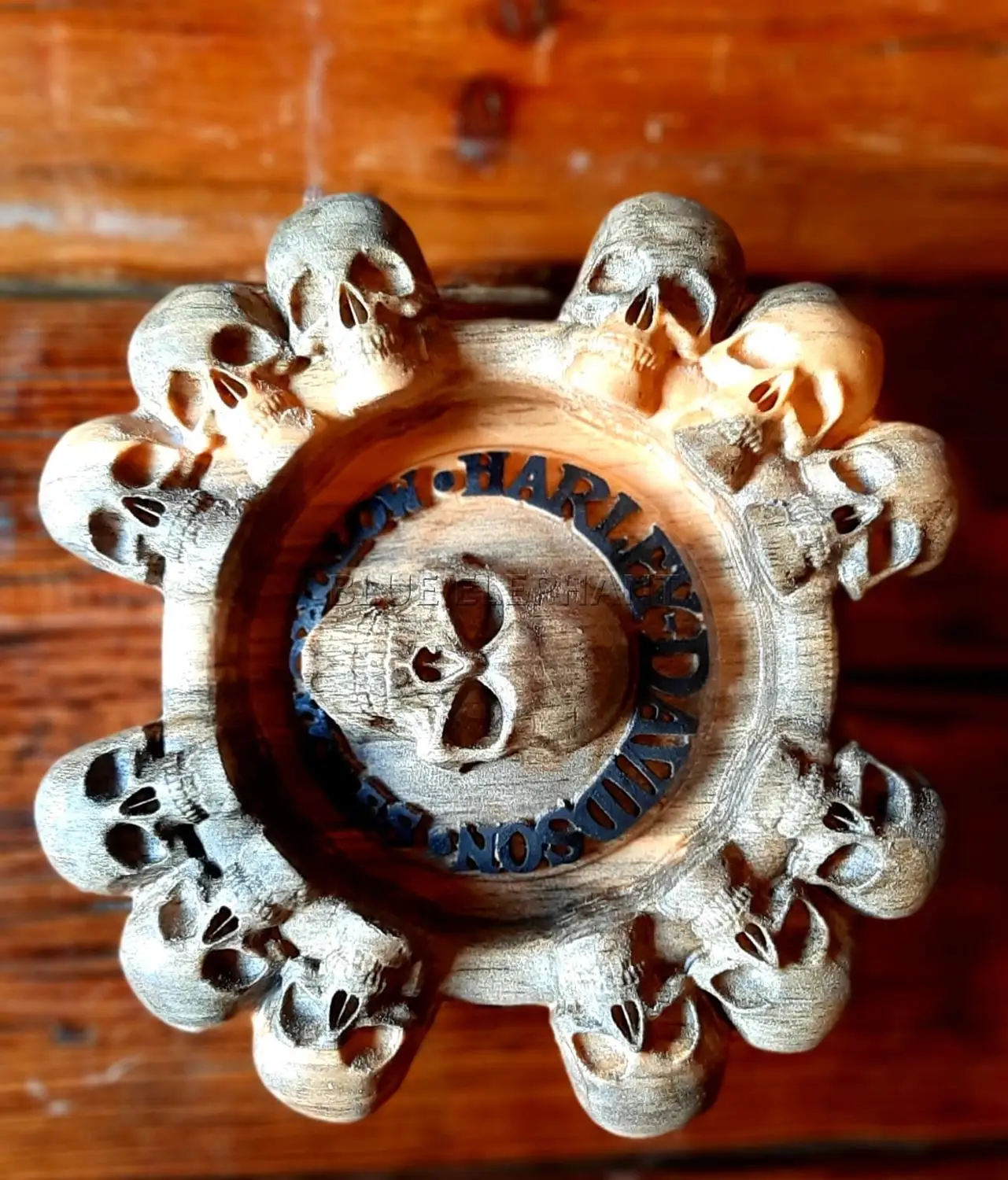 Новейшая модель фабрика распродажа высокопроизводительный мини маршрутизатор с