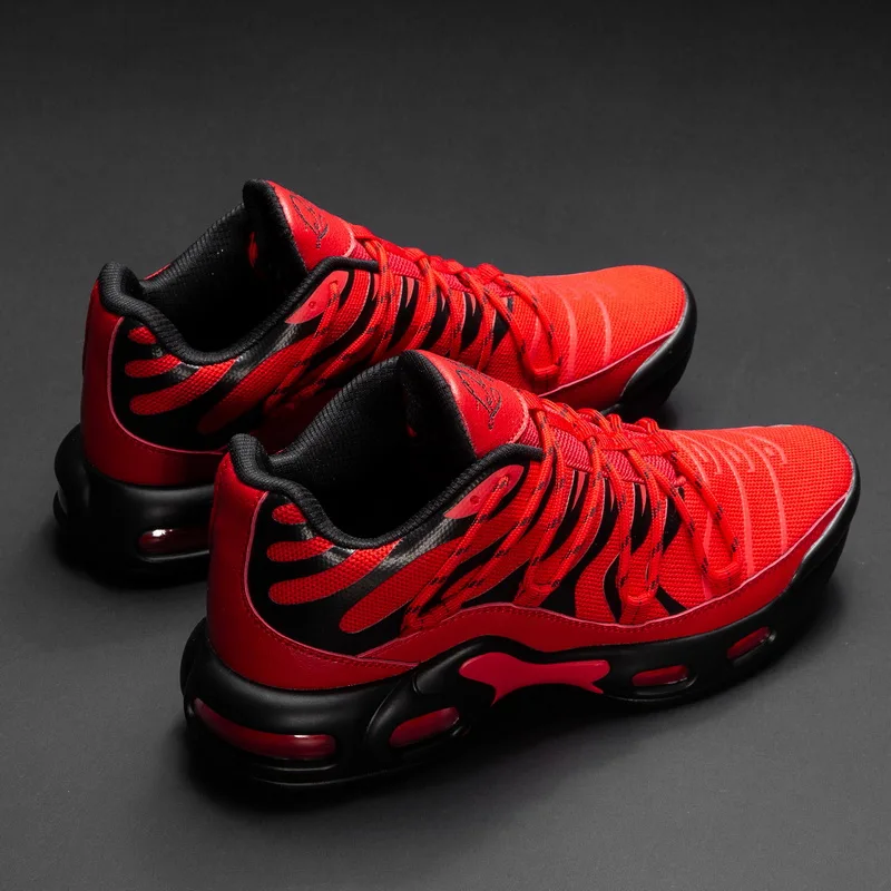 

men shoes Sneakers Male tenis Luxury shoes Mens casual Shoes Trainer Race off white Shoes fashion loafers running Shoes for men