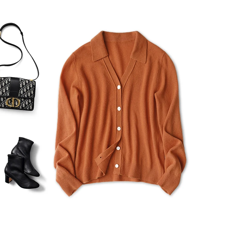 

Sweaters&Jumpers