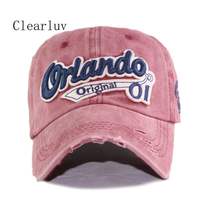 Bone головные уборы Брендовые мужские бейсболки папа Casquette женские шляпы уличные