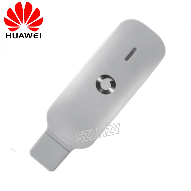 разблокированный usb ключ huawei vodafone k3806 k3