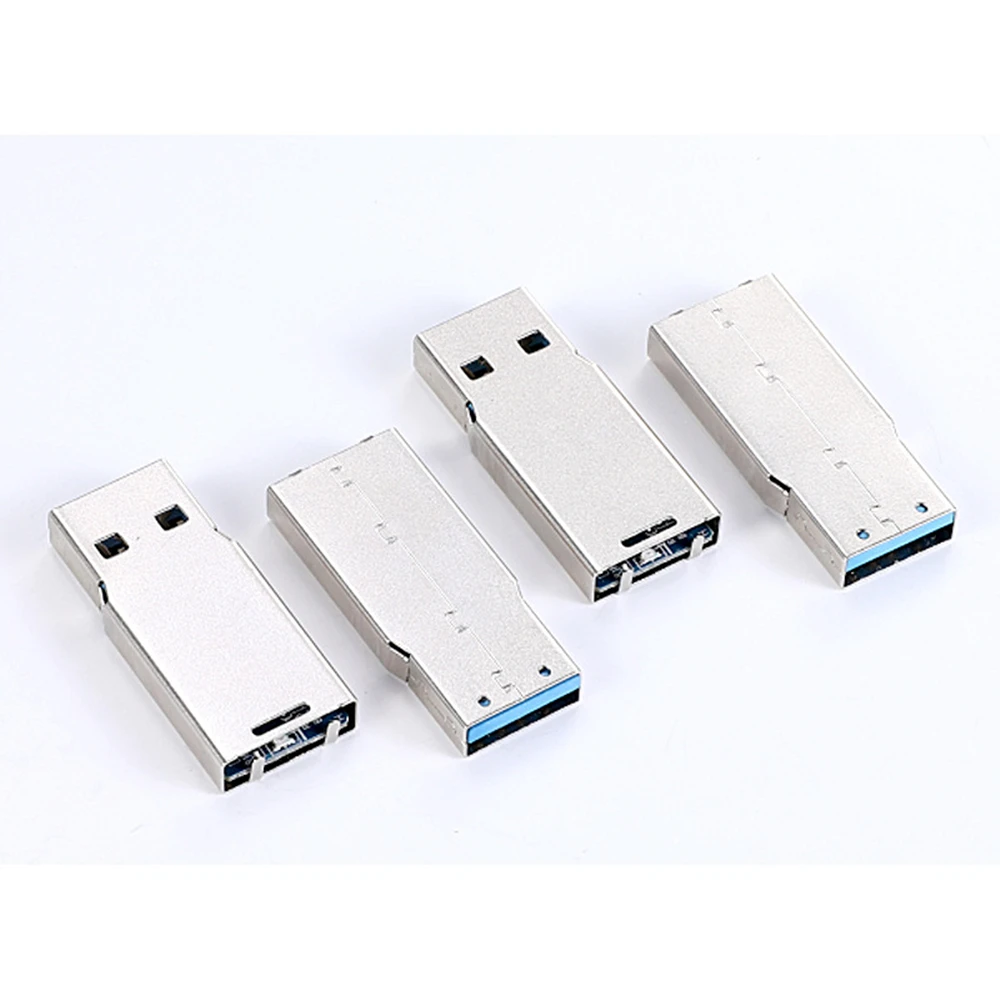 Оптовая продажа Plug and Play USB 3 0 высокое Скорость флеш-память 8 ГБ 16 32 64 Гб 128 г 256