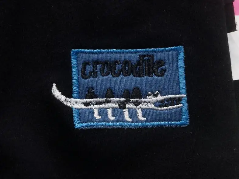 Весна-Осень 2020 Футболка для малышей Брюки Костюмы из 2 предметов Спортивные