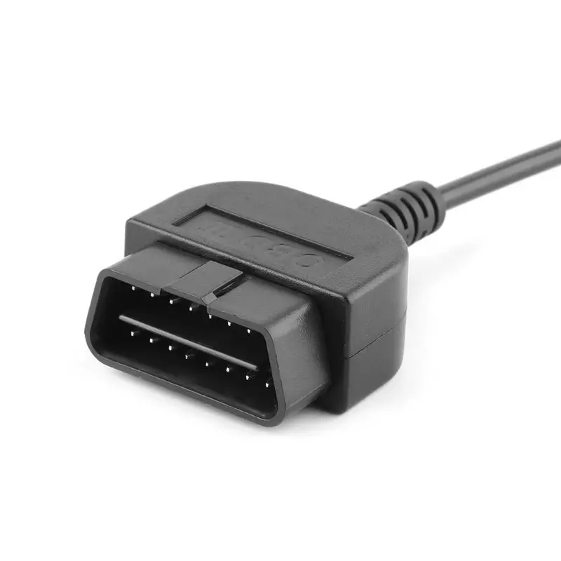 

Hot Oil Service Inspection Reset Tool For BMW E46 E39 X5 Z4 New