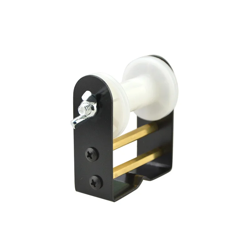 Набор стрел для охоты инструмент обслуживания составной лук стрельба из лука