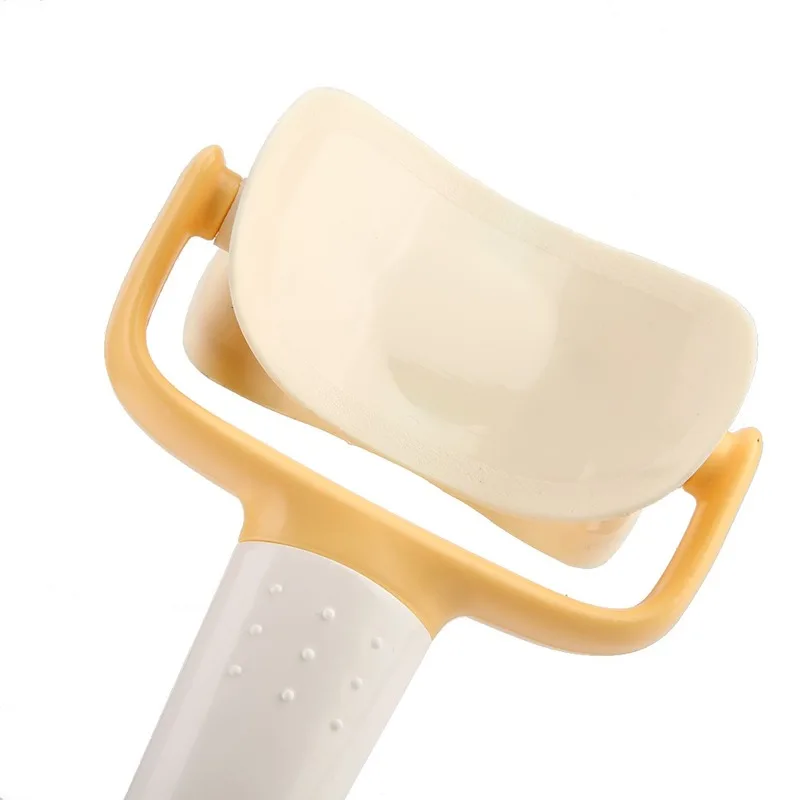 Форма для выпечки печенья резак торта инструменты самостоятельного