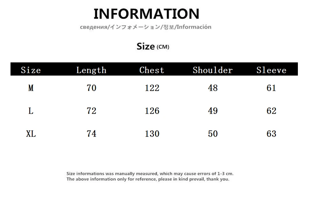 Mens Vintage Jacket Windbreaker Renaissance Painting Characters Fashion Jackets Cover Buttons Streetwear Tracksuit Coat Outwear | Мужская