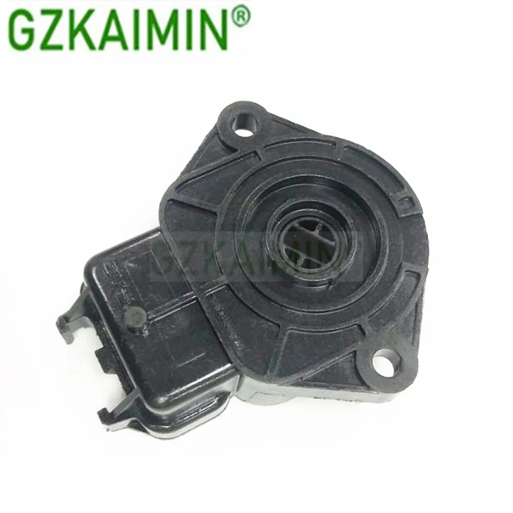 OEM 97VB-9F832-AB 97VB9F832AB Датчик положения дроссельной заслонки TPS для THINK газовый блок