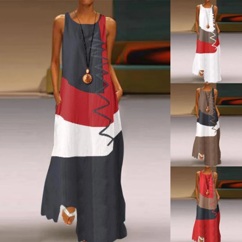 

Dress vintage bodycon elegant fairy women long style sexy y2k party midi casual korean maxi evening ladies 2021 night vestidos