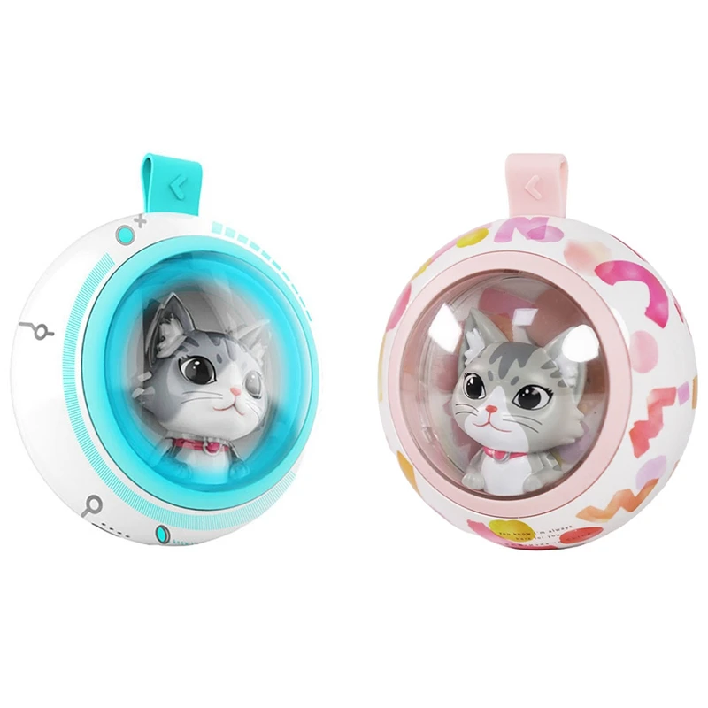 Портативное зарядное устройство 2 в 1 5000 мА · ч USB|Грелки для рук| |