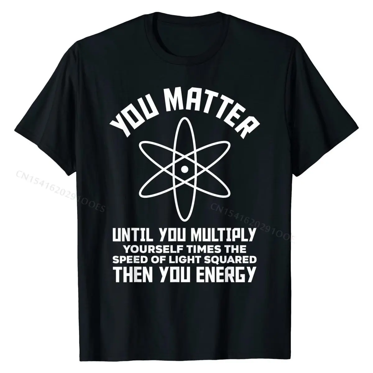 

Funny Science Saying Chemistry Biology Physics Teacher T-Shirt Cotton Man Tops & Tees 3D Printed Top T-shirts Camisa Brand New
