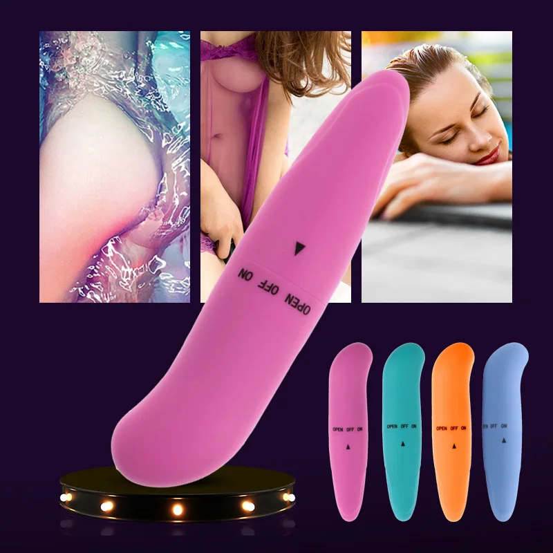 Дельфин G точки Вибраторы анальная пробка вибратор для анального отверстия и