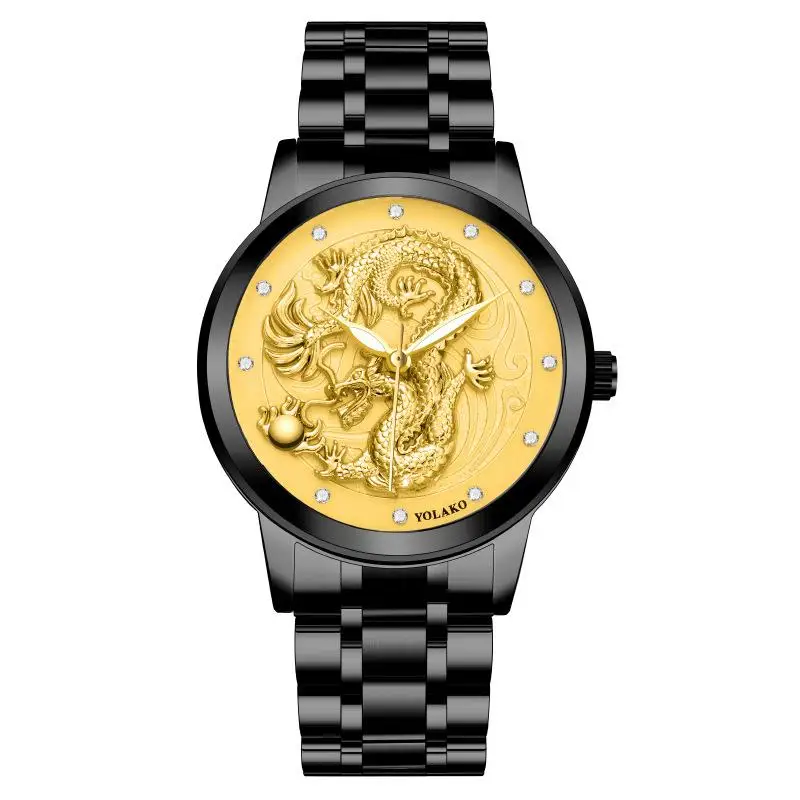 

Men's Watches