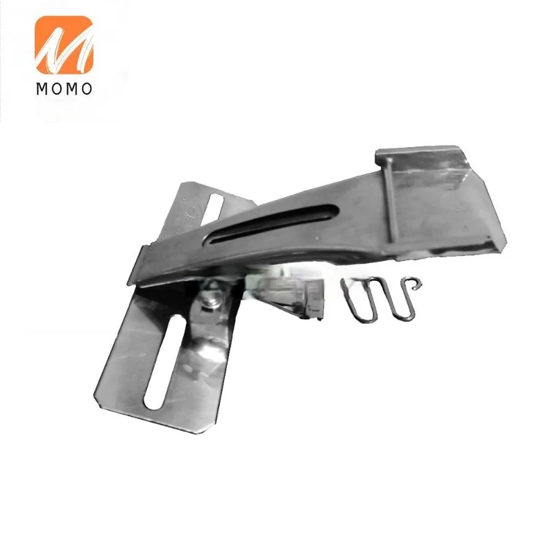 

Folder for sweat band (single and double) /cap sweat band maki ng tools