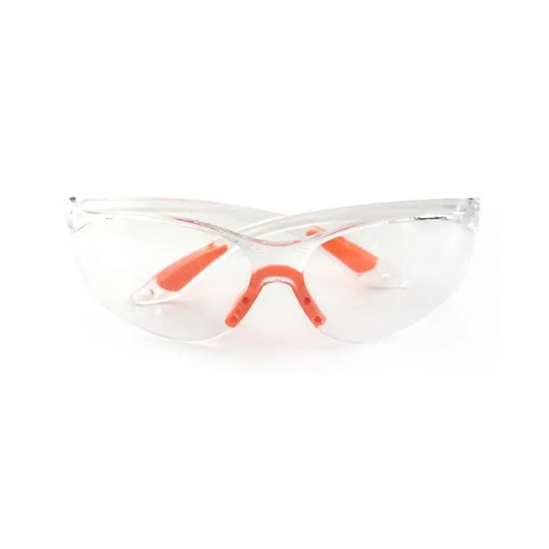 

Ventilated Riding Goggles Eye Goggles Safety Goggles Dental Lab Work Safety Goggles