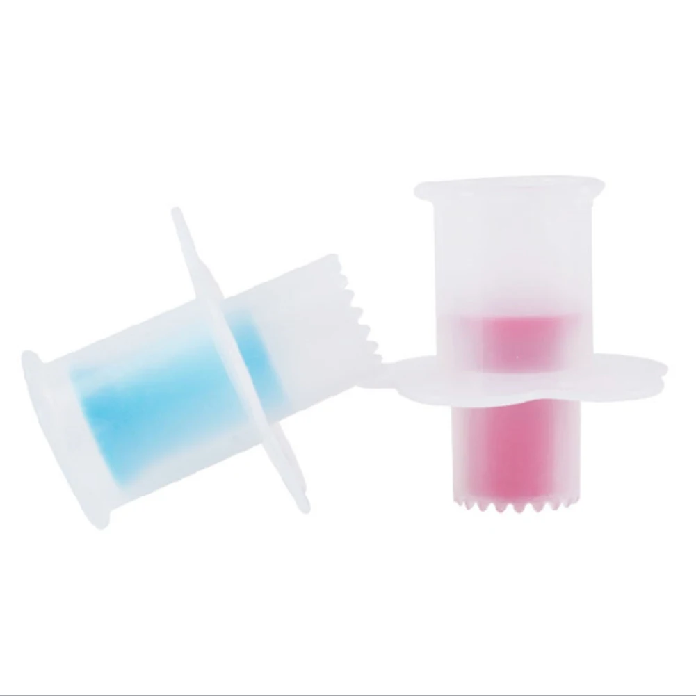 

DIY Cake Mould Kitchen Tool DIY Cake Mould Fondant Decor Safe Biscuits Corer Digging Pastry Tool Fondant Cutter