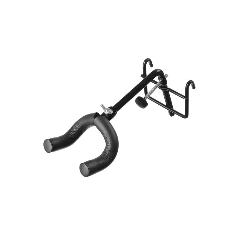 Держатель для гитары DEKKO JR-603 | Спорт и развлечения