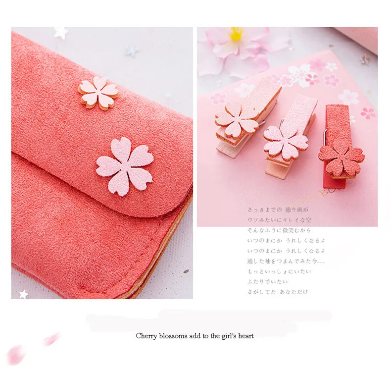 Astuccio scuola kawaii школьные принадлежности для девочек papeleria розовые эстуши grandes escolares cartucheras escolares большая корейская сумочка