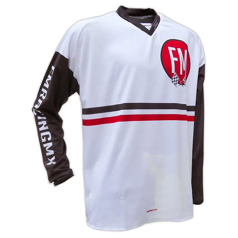 Новинка 2020 мотоциклетные Трикотажные изделия мотоциклетная футболка XC для