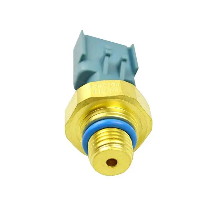 Новый датчик давления выхлопных газов EGR 4928594 для Cummins ISX ISM ISC ISB|Датчик давления| |