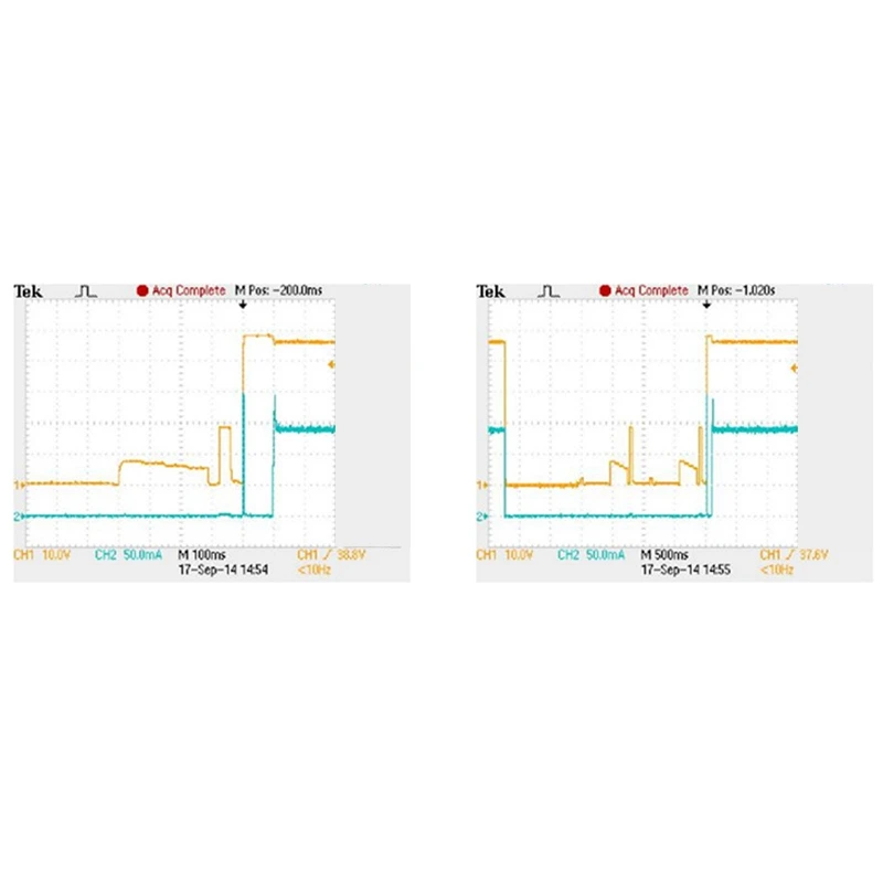 

SDAPO PM3812T V7S POE Module 1A Isolated Industrial-Grade Temperature-Resistant Lightning-Proof POE Module
