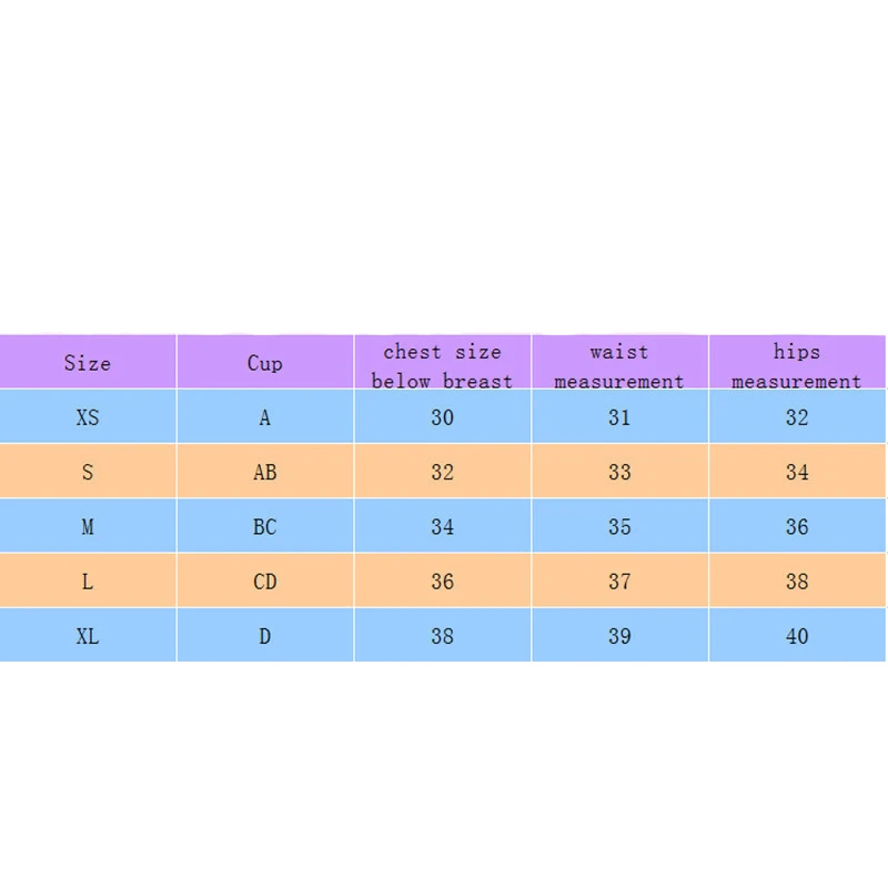 Бикини на бретельках с низкой талией 2022 женский желтый мини Бразильское бикини