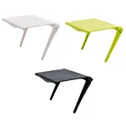 1 шт разводной Экран верхней полки Дисплей полка компьютерные мониторы стояк Настольный стенд ТВ стеллаж для хранения стол горячая Распродажа Прямая поставка