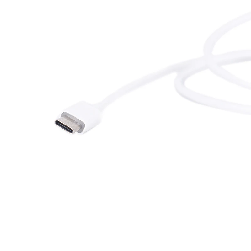 

Type-C 3.1 Male to USB-C Male Charger Fast Charging Sync Data Power Cable