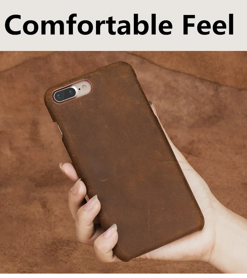 Роскошный Ультратонкий полузавернутый чехол для Xiaomi Mi10 Pro телефона | Мобильные