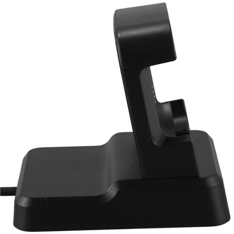 

USB - - Fitbit Versa 2