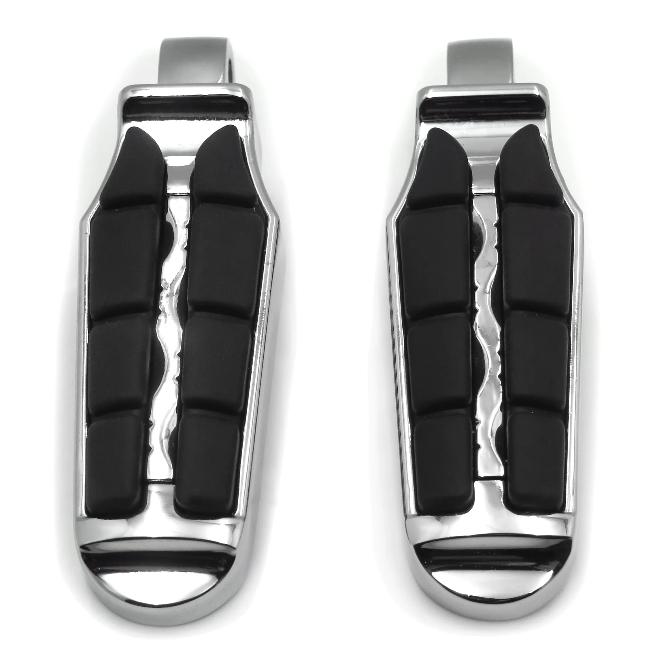 Бесплатная доставка запчасти для мотоциклов колышки на переднюю ножку Suzuki Intruder