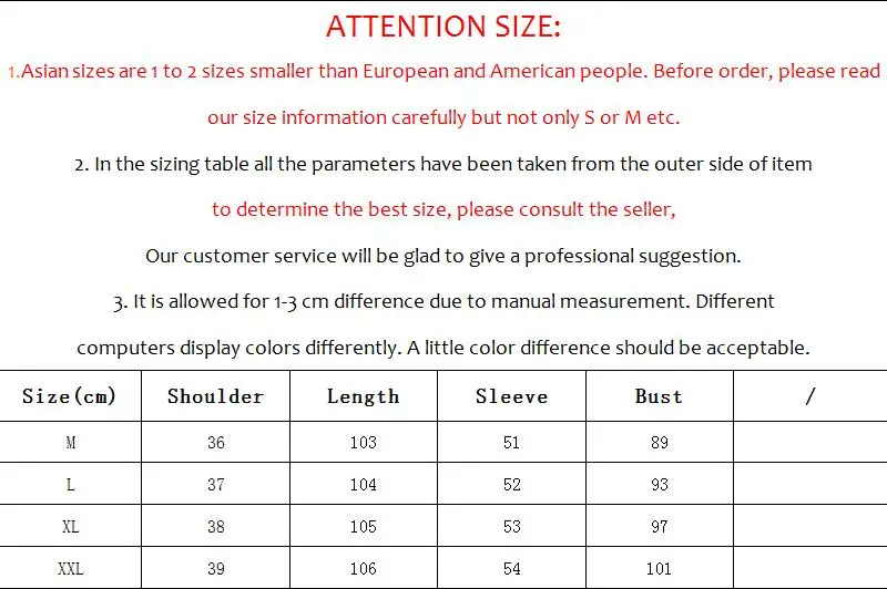 

Coat 100% Wool Real Sheep Shearling Fur Coats Women Winter Jacket Female Korean Fashion Jackets Abrigo Mujer YC8162 YY572