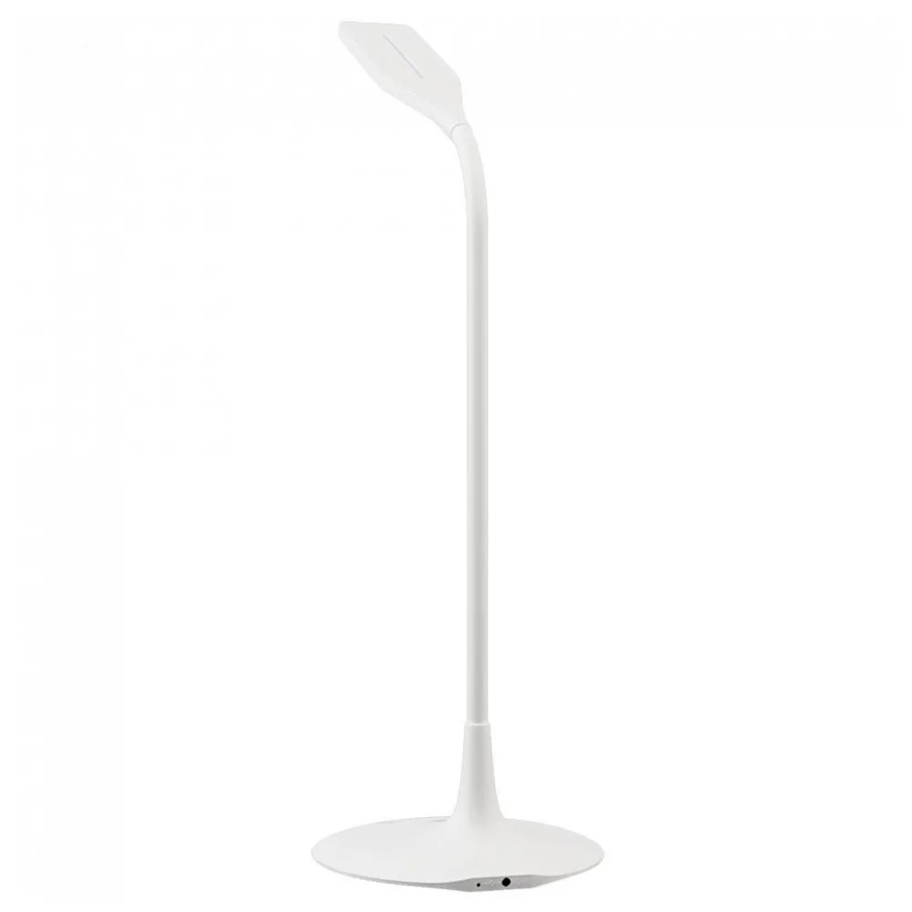 Умный LED светильник HIPER IoT DL221 | Освещение